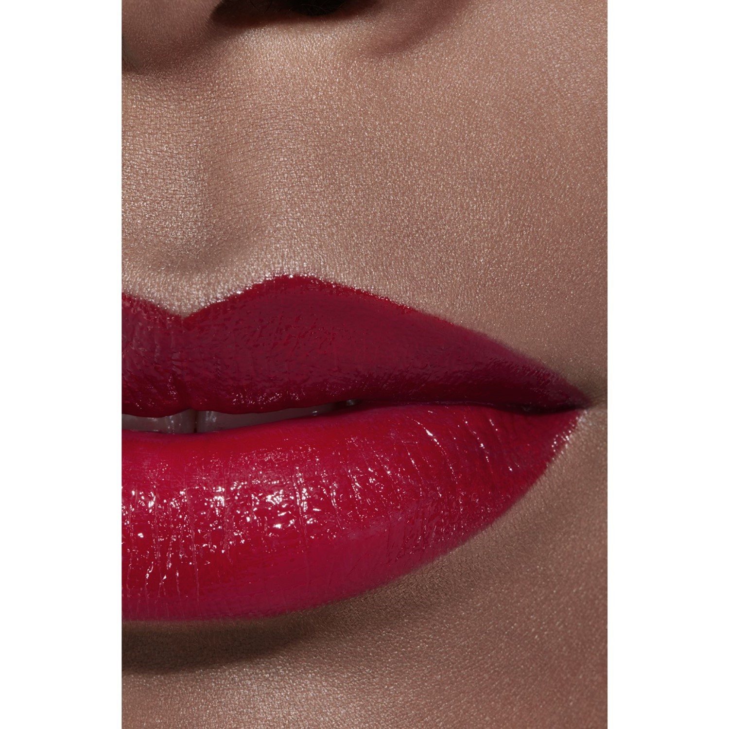 LA BARRA DE LABIOS HIDRATACIÓN CONTINUA